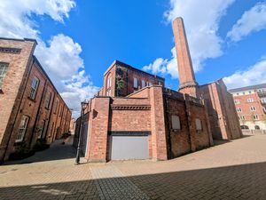 Photo 1- click for photo gallery